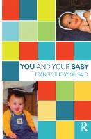 You and Your Baby