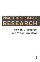 Practitioner-Based Research