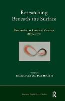 Researching Beneath the Surface