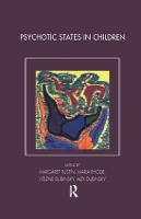 Psychotic States in Children