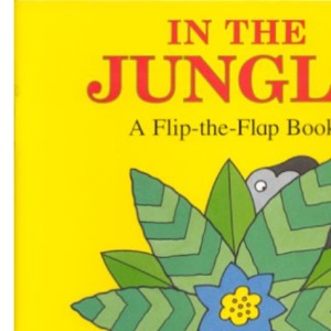 In the Jungle (I Spy S.)