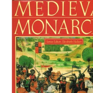 Medieval Monarchs