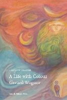 A Life with Colour