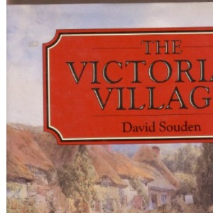 VICTORIAN VILLAGE