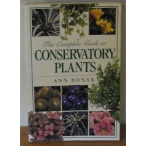 COMP GDE CONS PLANTS