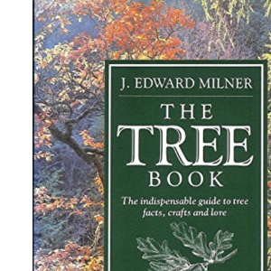 TREE BOOK