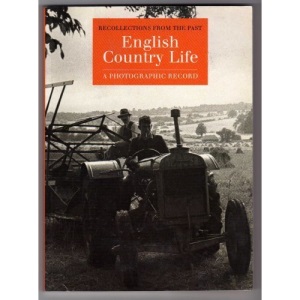 English Country Life