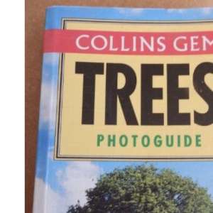 The Pocket Guide to Trees of Britain and Northern Europe