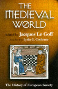 The Medieval World