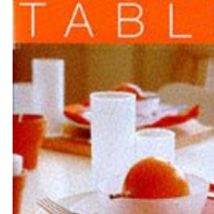 Table Chic