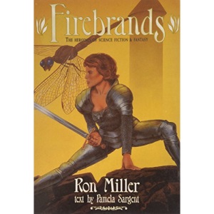 FIREBRANDS