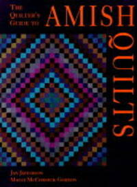 AMISH QUILTS