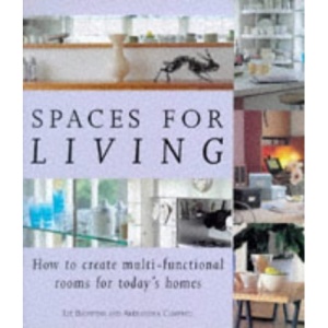 Spaces for Living