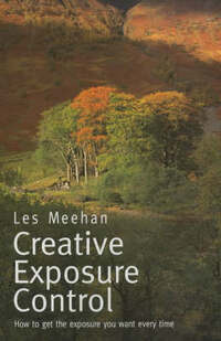 Creative Exposure Control