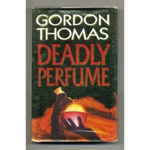 Deadly Perfume