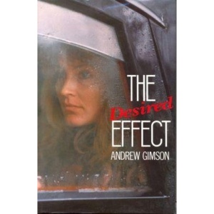 The Desired Effect