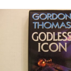 Godless Icon