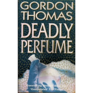 Deadly Perfume