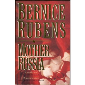 Mother Russia