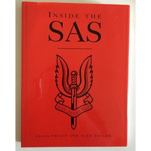Inside the SAS