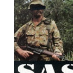 Sas Stories of Heroes VIII