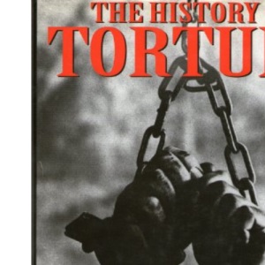History of Torture