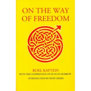 On the Way of Freedom