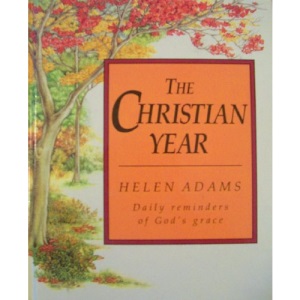 The Christian Year