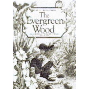 The Evergreen Wood