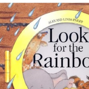 Look for the Rainbow