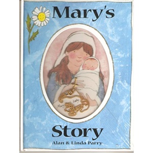 Mary's Story