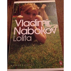 Lolita