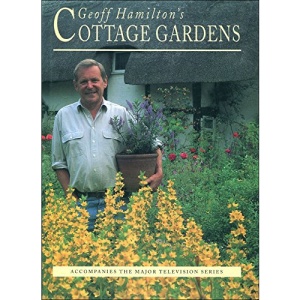Cottage Gardens
