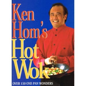 Ken Hom's Hot Wok