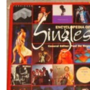 Encyclopedia of Singles