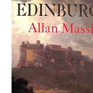 Edinburgh