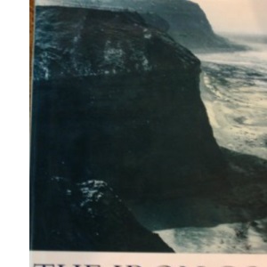 The Iron Coast