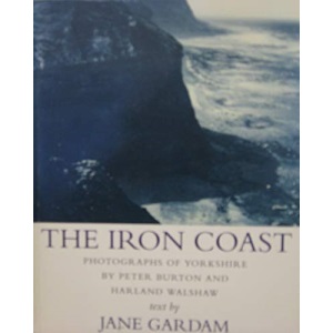 The Iron Coast