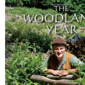 The Woodland Year: 1