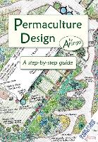 Permaculture Design