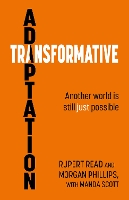 Transformative Adaptation