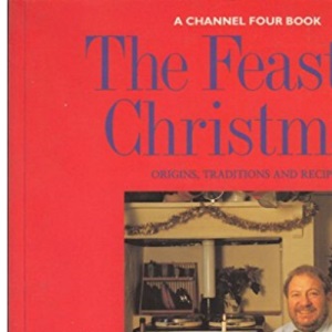 The Feast of Christmas