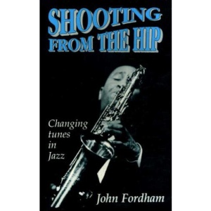 Shooting from the Hip