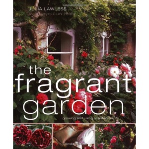 The Fragrant Garden