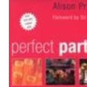Perfect Parties