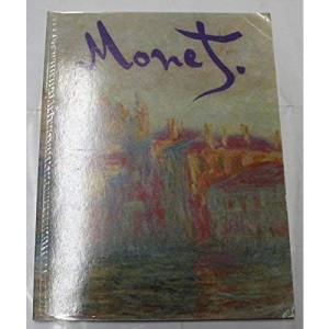 Monet