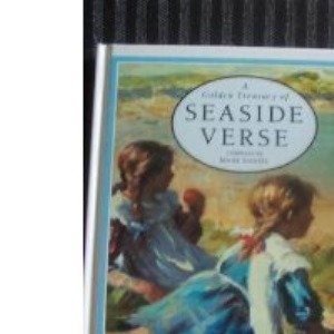 A Golden Treasury of Seaside Verse