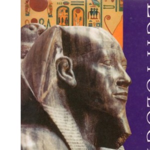 Egyptology