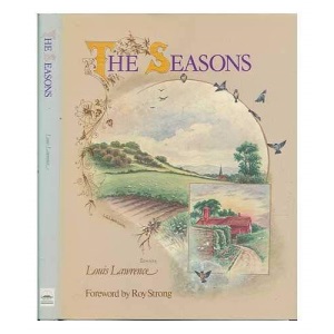 THE SEASONS