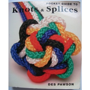 Knots and Splices